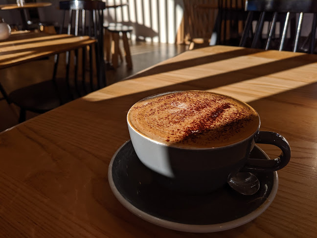 6/32 Grant Road, Frankton, Queenstown 9371, New Zealand