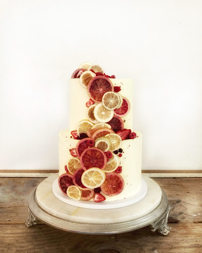 Opinii despre CakeLabNZ în Featherston - Hospitality and gastronomy