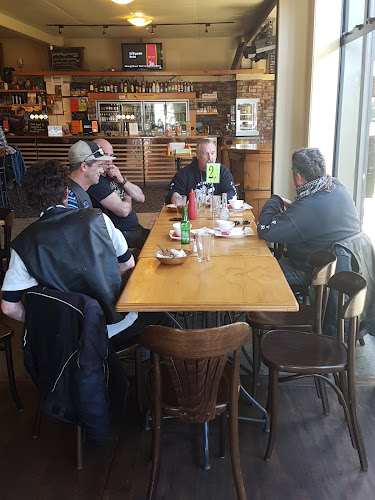 93 Manchester Street, Feilding 4702, New Zealand