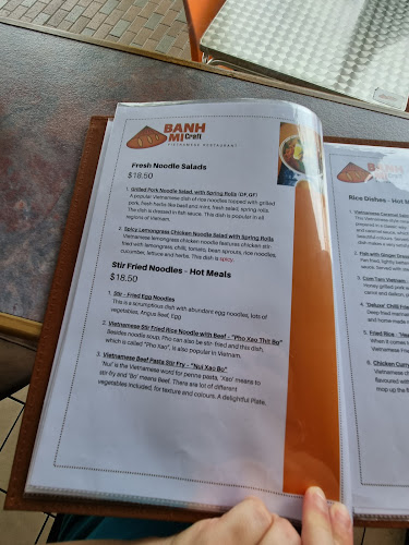 154 Victoria Avenue, Whanganui 4500, New Zealand