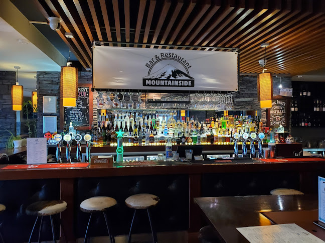 54 Gill Street, Strandon, New Plymouth 4310, New Zealand