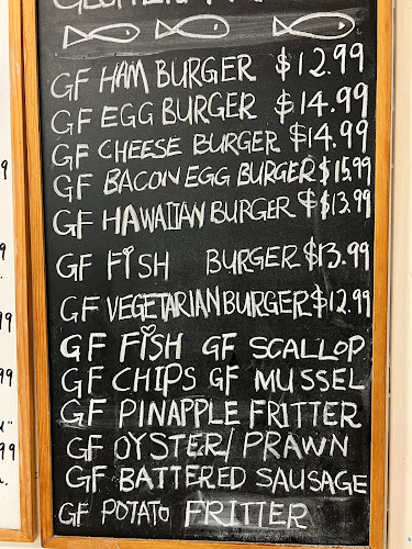 4 Glendale Road, Glen Eden, Auckland 0602, New Zealand