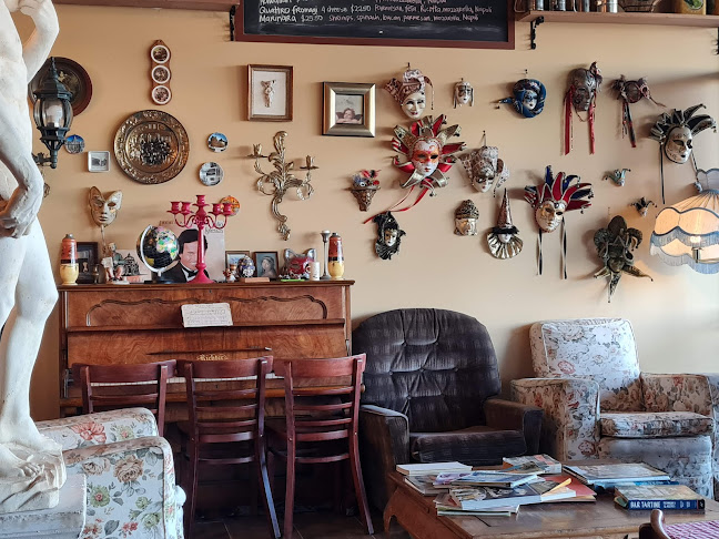 352 Te Ngae Road, Lynmore, Rotorua 3010, New Zealand