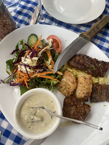 251 Parnell Road, Parnell, Auckland 1052, New Zealand