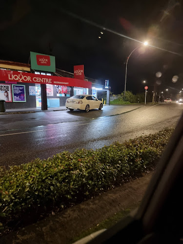 Beerescourt Liquor Centre - Hamilton