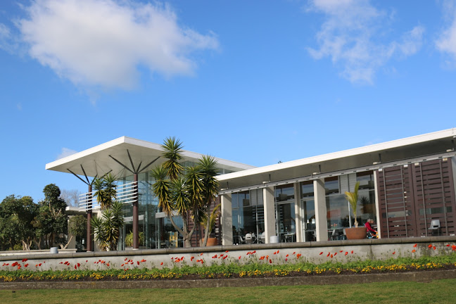 Comentarii opinii despre Cafe Miko