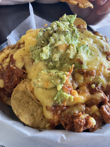 Opinii despre Vantage Bar în Auckland - Hospitality and gastronomy