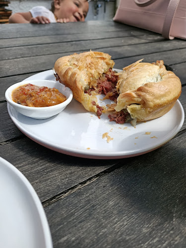 414 Sandringham Road, Sandringham, Auckland 1025, New Zealand