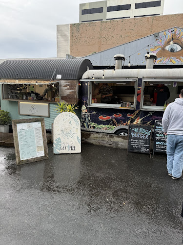 Comentarii opinii despre Gamma Ray's