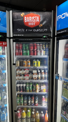 116 Botany Road, Botany Downs, Auckland 2010, New Zealand