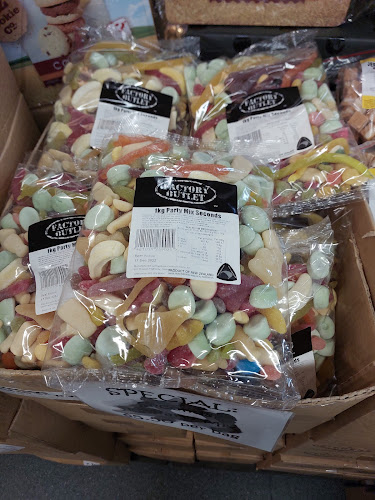 Kaye's Bakery - Invercargill