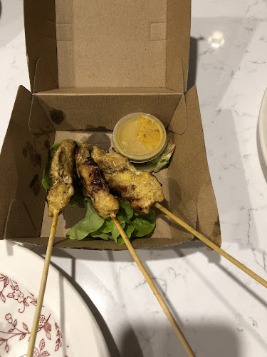 105 Marine Parade, Napier South, Napier 4110, New Zealand