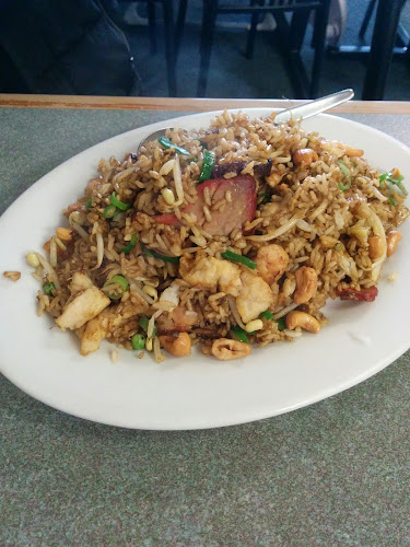 249 Dickens Street, Napier South, Napier 4110, New Zealand