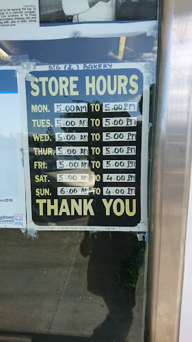 80/84 Titirangi Road, New Lynn, Auckland 0600, New Zealand