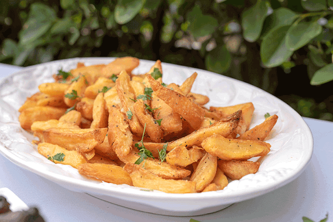 Wheeler Hospitality - Hospitality and gastronomy