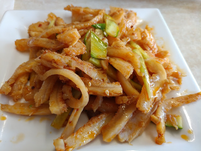 3216/17 Edinburgh Road, Hillcrest, Hamilton 3216, New Zealand