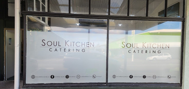 63 Tasman Street, Ōpunake 4616, New Zealand