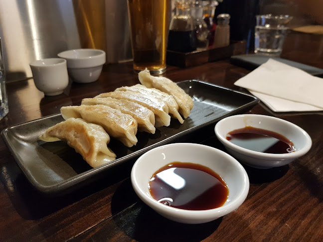 4 Anzac Road, Browns Bay, Auckland 0630, New Zealand