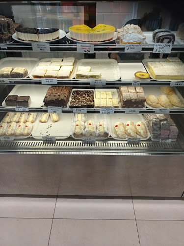 Comentarii opinii despre NT Cafe and bakery