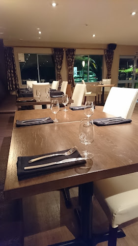 Kaizen at Go Vino - Cooks Beach