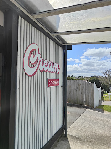 Comentarii opinii despre Cream Ice Cream