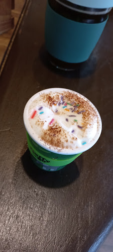 123 Cambridge Avenue, Ashhurst 4810, New Zealand