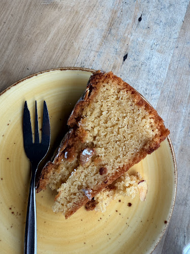 Don Luciano Café Masterton - Masterton