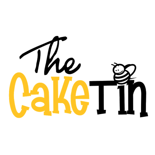 Comentarii opinii despre The Cake Tin