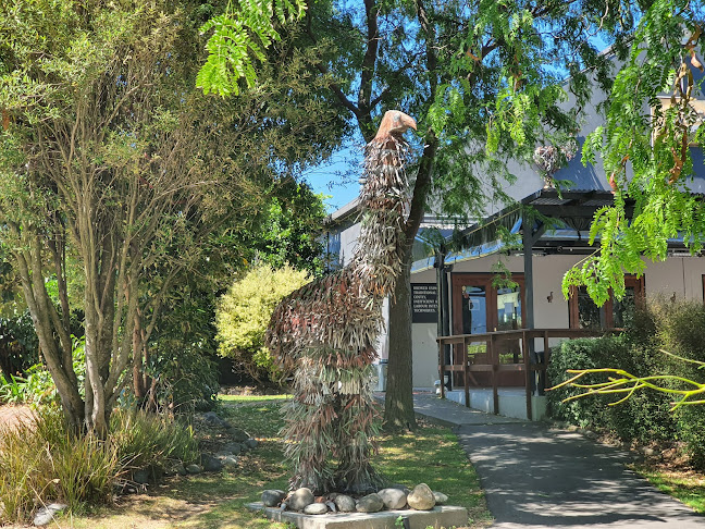 Moa Tap Room & Food Truck