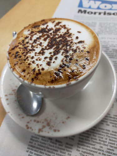 865 Victoria Street, Hamilton Central, Hamilton 3204, New Zealand