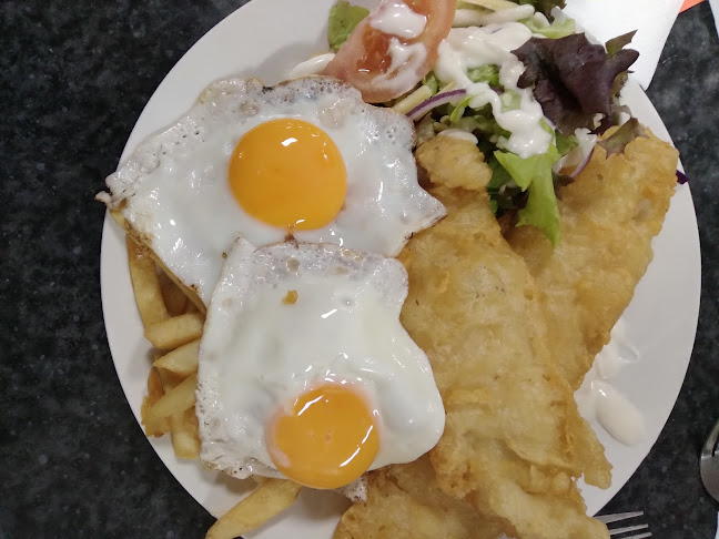 Gisborne Cosmopolitan Club Open Times