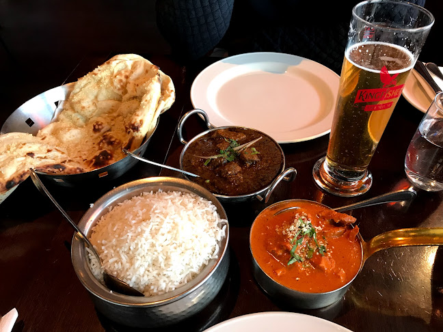 Little India Merivale - Christchurch