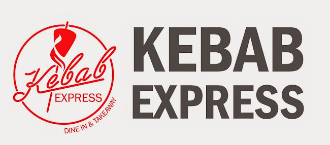 Kebab Express