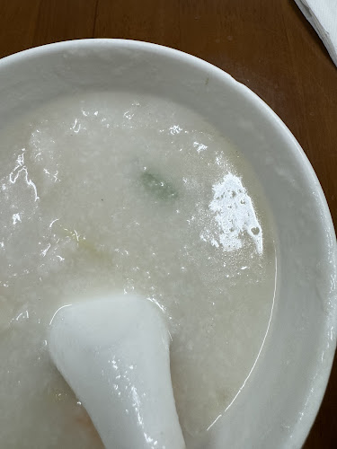 The ground floor 97/99 Victoria Street West, Auckland Central, Auckland 1010, New Zealand