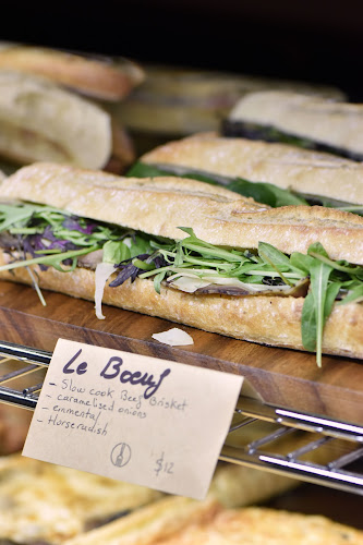 9 Britomart Place, Britomart, Auckland 1010, New Zealand