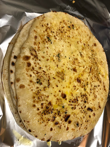 Opinii despre Indian Star Takeaway în Rotorua - Hospitality and gastronomy