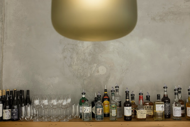 Kamino The Precinct 28 Helwick Street, Wānaka 9305, New Zealand