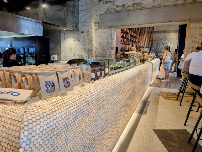 66 - 68, Tyler Street, Britomart Place, Auckland 1010, New Zealand