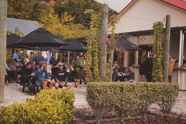 87 Atawhai Drive, The Wood, Nelson 7010, New Zealand