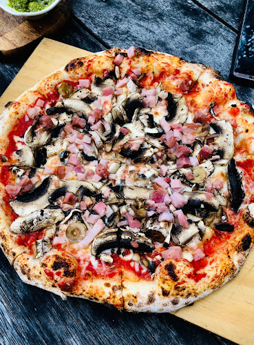 Mercury Bay Estate - Winery & Restaurant Phone number