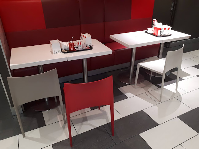 1 Johnsonville Road, Johnsonville, Wellington 6037, New Zealand