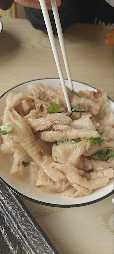 Xingwang Bun Shop - Hospitality and gastronomy