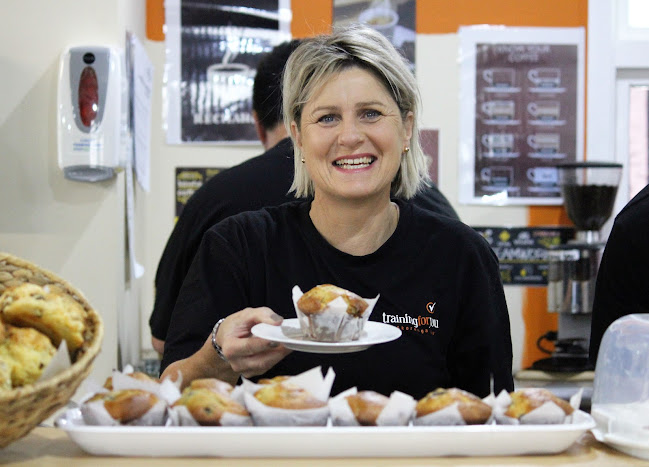 Little Campus Cafe Phone number