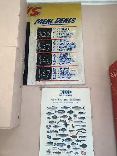 55 Tarbert Street, Alexandra 9320, New Zealand