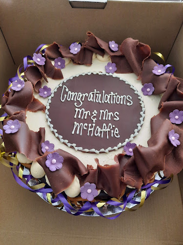 Comentarii opinii despre Divine - The Palms