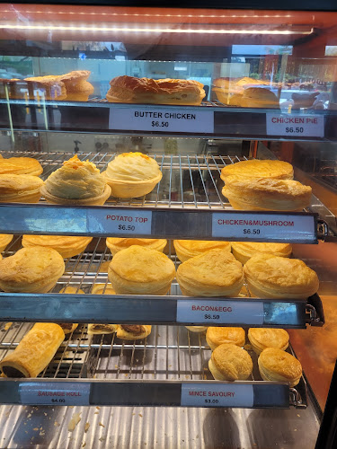 5 Jellicoe Court, Kawerau 3127, New Zealand