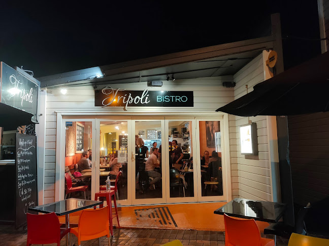 452 Queen Street, Kuripuni, Wairarapa 5810, New Zealand