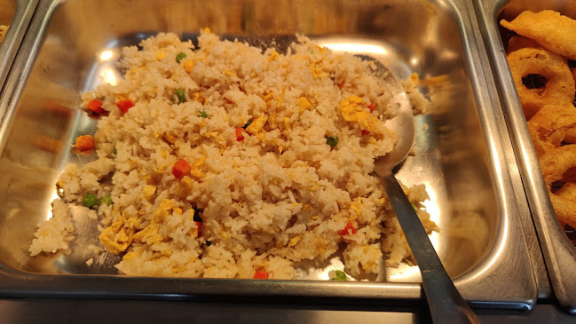 Big 2 Takeaways - Hamilton