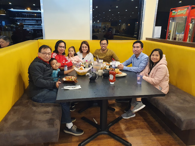 19 Lakewood Court, Manukau City Centre, Auckland 2104, New Zealand