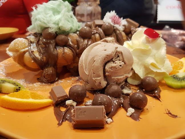 279 Parnell Road, Parnell, Auckland 1052, New Zealand